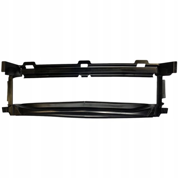 VOLVO XC90 15- KIEROWNICA POWIETRZA PRZÓD WLOT DÓŁ GÓRA 31353798 31383717
