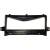 VOLVO XC90 15- KIEROWNICA POWIETRZA PRZÓD WLOT DÓŁ GÓRA 31353798 31383717