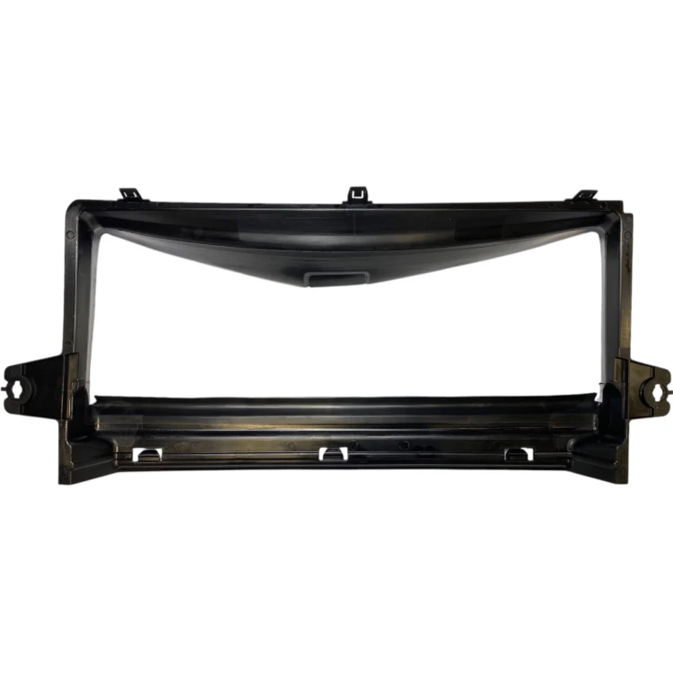 VOLVO XC90 15- KIEROWNICA POWIETRZA PRZÓD WLOT DÓŁ GÓRA 31353798 31383717