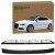 DOKŁADKA ZDERZAKA PRZEDNIEGO spoiler AUDI A3 8V 12-16 S-LINE sedan + atrapa