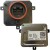 2x PRZETWORNICA moduł sterownik LED AUDI VW SKODA 4G0907697G