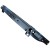 Jeep Grand Cherokee WK2 IV 17-21 ABSORBER + BELKA zderzaka WZMOCNIENIE