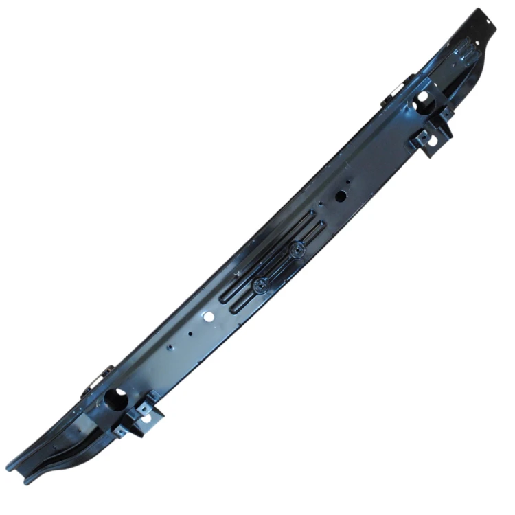 Jeep Grand Cherokee WK2 IV 17-21 ABSORBER + BELKA zderzaka WZMOCNIENIE