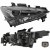 REFLEKTOR LAMPA PRZEDNIA PRAWA EUROPA KB8P51031D MAZDA CX-5 CX5 2017-2022