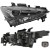 MAZDA CX-5 CX5 2017-2022 REFLEKTOR LAMPA PRZEDNIA PRAWA EUROPA KB8P-51-031H