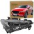 MAZDA CX-5 CX5 2017-2022 REFLEKTOR LAMPA PRZEDNIA PRAWA EUROPA KB8P-51-031H