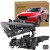 MAZDA CX-5 CX5 2017-2022 REFLEKTOR LAMPA PRZEDNIA PRAWA EUROPA KB8P-51-031H