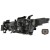 MAZDA CX-5 CX5 2017-2022 REFLEKTOR LAMPA PRZEDNIA PRAWA EUROPA KB8P-51-031H