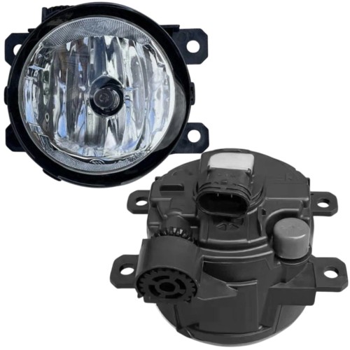 2x Halogen H11 Lewa=Prawa KANGOO KOLEOS CAPTUR SCENIC TRAFIC TWINGO LOGAN