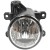 2x Halogen H11 Lewa=Prawa KANGOO KOLEOS CAPTUR SCENIC TRAFIC TWINGO LOGAN