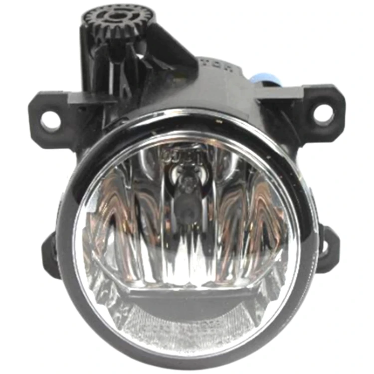2x Halogen H11 Lewa=Prawa KANGOO KOLEOS CAPTUR SCENIC TRAFIC TWINGO LOGAN