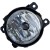2x Halogen H11 Lewa=Prawa KANGOO KOLEOS CAPTUR SCENIC TRAFIC TWINGO LOGAN