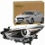 MAZDA 3 BM 2017+ LIFT LAMPA PRZEDNIA REFLEKTOR FULL LED BSP5-51-030G