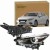 MAZDA 3 BM 2017+ LIFT LAMPA PRZEDNIA REFLEKTOR FULL LED BSP5-51-030G