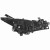 MAZDA 3 BM 2017+ LIFT LAMPA PRZEDNIA REFLEKTOR FULL LED BSP5-51-030G