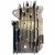 MODUL migaczy kierunkowskazu LED PRAWY LEWY BMW X3 G01 X4 G02 LCI 2021-