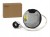 2x PRZETWORNICA MODUŁ ŚWIATEŁ LAMP XENON LEXUS TOYOTA MAZDA SUBARU DDLT004