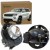 JEEP GRAND CHEROKEE IV WK2 10-21 PRZEDNIE HALOGENY PRZECIWMGIELNE 05182021A