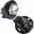 JEEP GRAND CHEROKEE IV WK2 10-21 PRZEDNIE HALOGENY PRZECIWMGIELNE 05182021A