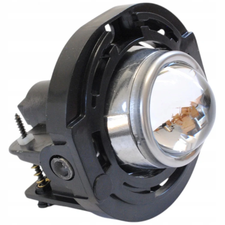 JEEP GRAND CHEROKEE IV WK2 10-21 PRZEDNIE HALOGENY PRZECIWMGIELNE 05182021A