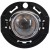 JEEP GRAND CHEROKEE IV WK2 10-21 PRZEDNIE HALOGENY PRZECIWMGIELNE 05182021A