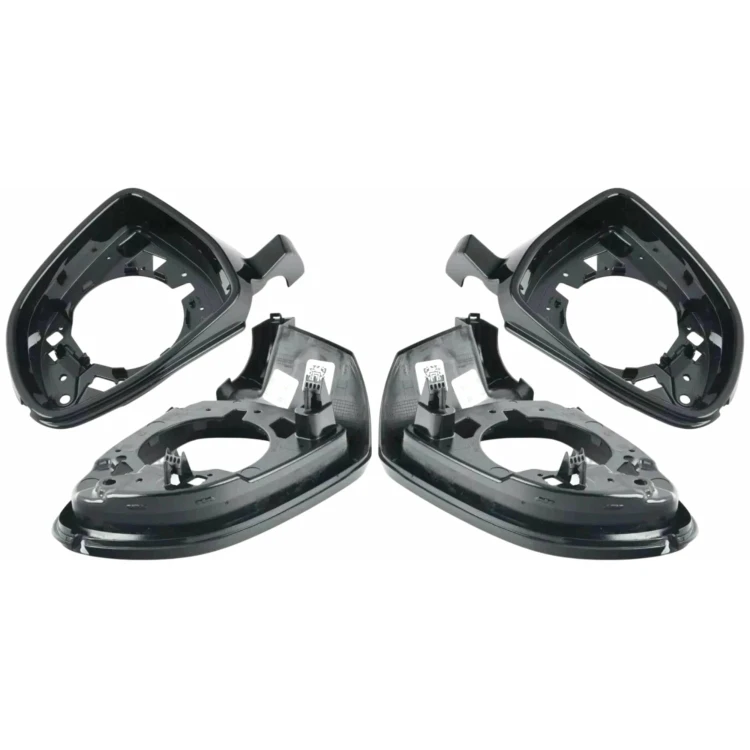 LEWA PRAWA ramka obudowa lusterka BMW X3 G01 X4 G02 X5 G05 X6 G06 G07 KPL
