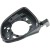 LEWA PRAWA ramka obudowa lusterka BMW X3 G01 X4 G02 X5 G05 X6 G06 G07 KPL