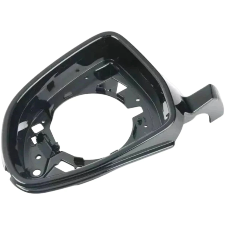 LEWA PRAWA ramka obudowa lusterka BMW X3 G01 X4 G02 X5 G05 X6 G06 G07 KPL