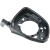LEWA PRAWA ramka obudowa lusterka BMW X3 G01 X4 G02 X5 G05 X6 G06 G07 KPL