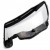 OBUDOWA PRAWA puszka lampy reflektora Jeep Grand Cherokee WK2 14-22 + KLOSZ