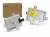 2x HONDA MAZDA MITSUBISHI ACURA PRZETWORNICA ŚWIATEŁ XENON KSENON X6T02993