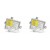 2x HONDA MAZDA MITSUBISHI ACURA PRZETWORNICA ŚWIATEŁ XENON KSENON X6T02993
