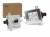 2x W3T15671 W3T20971 W3T16371 PRZETWORNICA XENON MITSUBISHI HONDA MAZDA SUZ
