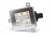 2x W3T15671 W3T20971 W3T16371 PRZETWORNICA XENON MITSUBISHI HONDA MAZDA SUZ