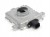 2x W3T15671 W3T20971 W3T16371 PRZETWORNICA XENON MITSUBISHI HONDA MAZDA SUZ