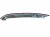 ODBLASKI TYLNE BLENDY ZDERZAKA PRAWA LEWA KOMPLET BMW 5 E60 03-07