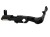 KPL pas przedni wlot powietrza kierownica okular lampy BMW X1 E84 2009-2015