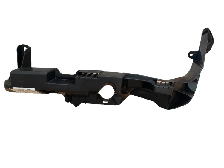 KPL pas przedni wlot powietrza kierownica okular lampy BMW X1 E84 2009-2015
