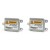 2x Przetwornica xenon D1S SKODA OCTAVIA 1Z0941641 CHRYSLER 300M 83110009044