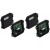 2x Moduł AFS Skrętu DYNAMIC SMC II XENON BMW 3 X5 E90 E70 63117182396