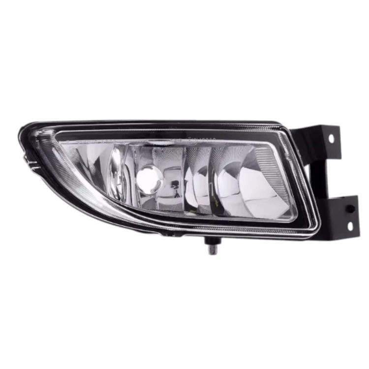 HALOGEN LAMPA PRZECIWMGIELNA FIAT BRAVO 2 II CROMA TIPO SEDAN DAILY KOMPLET