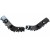KPL x2 Mocowanie zderzaka LEWE + PRAWE ślizg Jeep GRAND CHEROKEE WK2 14-17