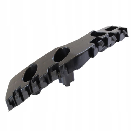 KPL x2 Mocowanie zderzaka LEWE + PRAWE ślizg Jeep GRAND CHEROKEE WK2 14-17