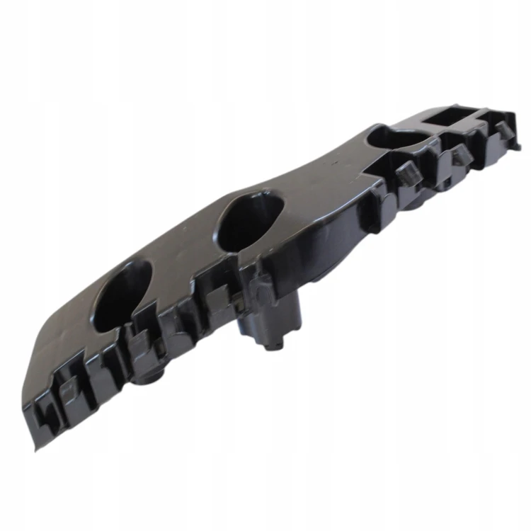 KPL x2 Mocowanie zderzaka LEWE + PRAWE ślizg Jeep GRAND CHEROKEE WK2 14-17