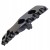 KPL x2 Mocowanie zderzaka LEWE + PRAWE ślizg Jeep GRAND CHEROKEE WK2 14-17