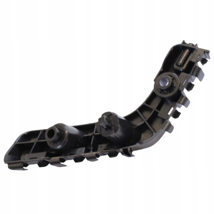 KPL x2 Mocowanie zderzaka LEWE + PRAWE ślizg Jeep GRAND CHEROKEE WK2 14-17