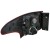LAMPA TYLNA PRAWA LEWA 8330B174 8330B173 MITSUBISHI OUTLANDER 2015-2021
