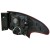 LAMPA TYLNA PRAWA LEWA 8330B174 8330B173 MITSUBISHI OUTLANDER 2015-2021