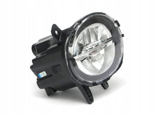 KPL x2 Halogen PRAWY LEWY LED BMW F20 F22 F30 F31 F32 F33 F34 F36 F45