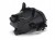 KPL x2 Halogen PRAWY LEWY LED BMW F20 F22 F30 F31 F32 F33 F34 F36 F45